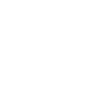 Whittemore IA Pest Control